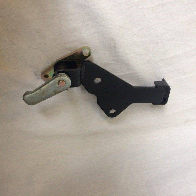 Inching Bracket Assy for Caterpillar / Mitsubishi - Запчасти для Погрузочно-разгрузочной техники: фото 2 Inching Bracket Assy for Caterpillar / Mitsubishi - Запчасти для Погрузочно-разгрузочной техники: фото 2