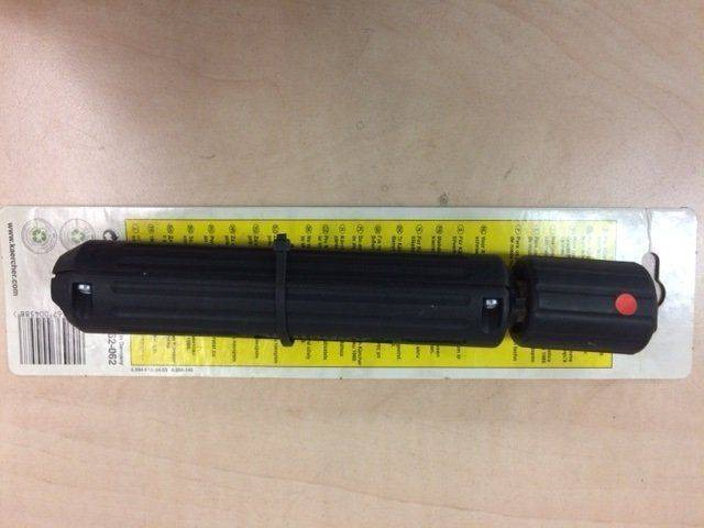 Kärcher Adapter - Запчасти для Оборудования для клининга: фото 1 Kärcher Adapter - Запчасти для Оборудования для клининга: фото 1