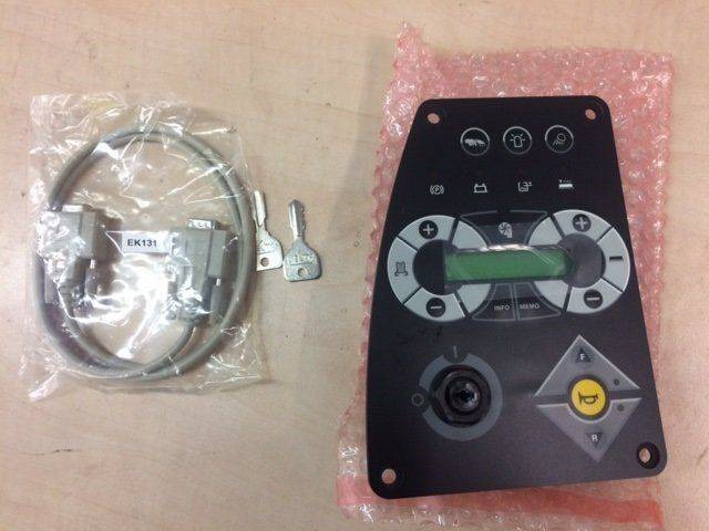 Kärcher Adjustment module - Запчасти для Оборудования для клининга: фото 1 Kärcher Adjustment module - Запчасти для Оборудования для клининга: фото 1