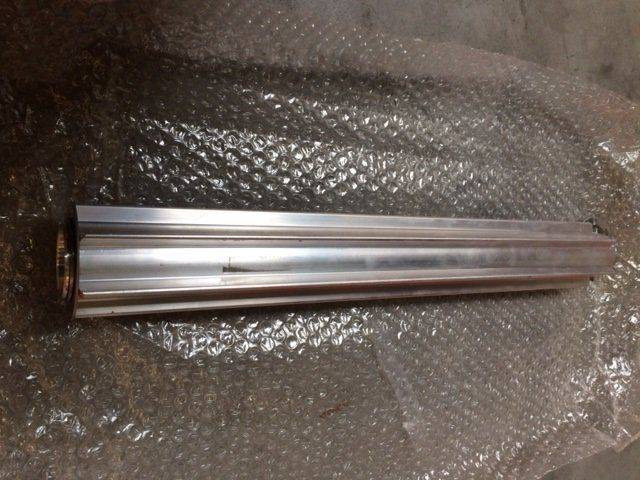 Kärcher Roller pad - Запчасти для Оборудования для клининга: фото 1 Kärcher Roller pad - Запчасти для Оборудования для клининга: фото 1