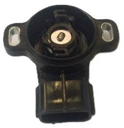 Meter Position for Caterpillar / Mitsubishi - Запчасти для Погрузочно-разгрузочной техники: фото 1 Meter Position for Caterpillar / Mitsubishi - Запчасти для Погрузочно-разгрузочной техники: фото 1