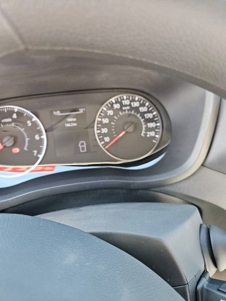 CTE VAN FT 121 - Грузовик с подъемником: фото 3 CTE VAN FT 121 - Грузовик с подъемником: фото 3