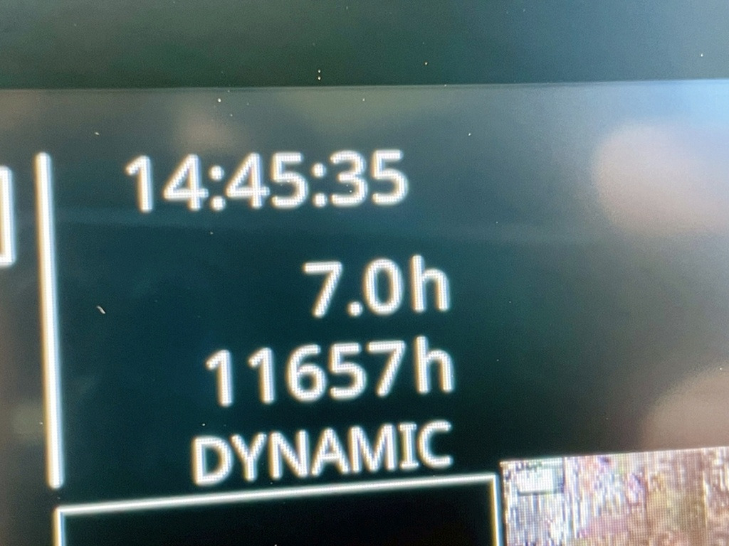 Гусеничный экскаватор Liebherr R976 HD (3946): фото 10 Гусеничный экскаватор Liebherr R976 HD (3946): фото 10