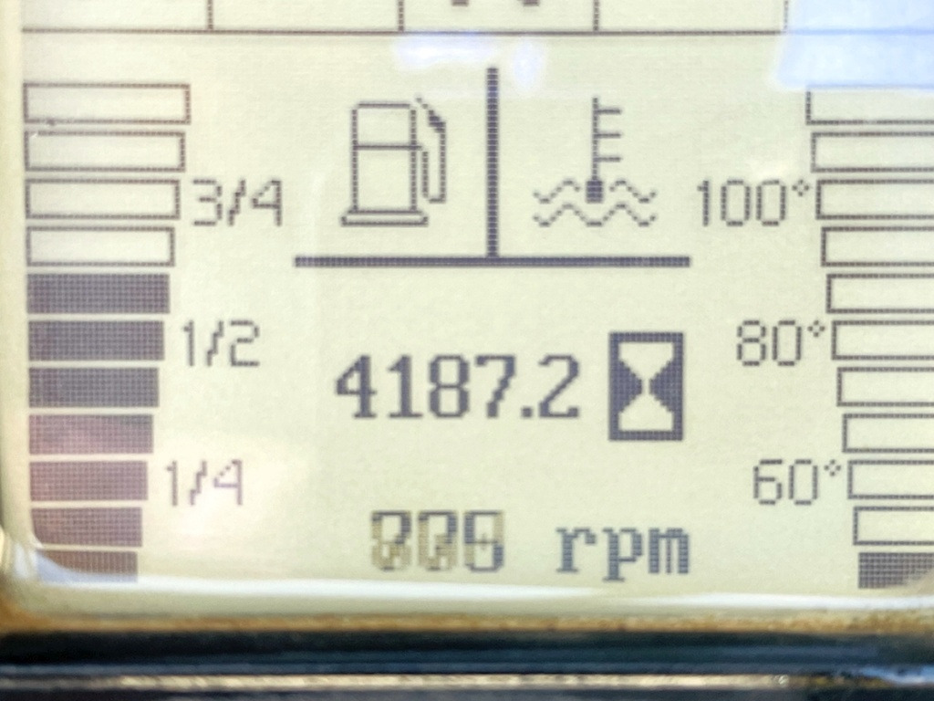 Мини-самосвал Neuson DW60 (3912): фото 6
