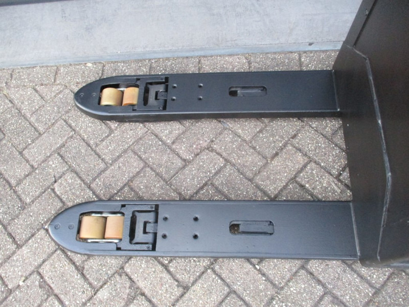 Тележка BT LPE 200: фото 9