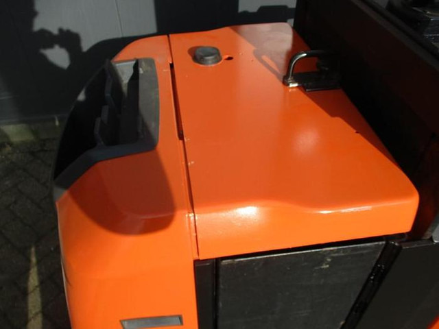 Сборщик заказов BT OME 100N OPTIO: фото 6