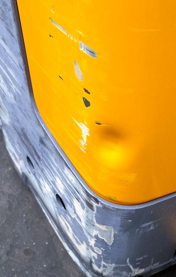 Jungheinrich ERD220 - Штабелер: фото 3 Jungheinrich ERD220 - Штабелер: фото 3