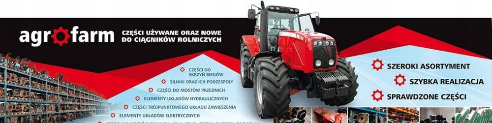 McCormick X,4.20,4.30,4.35 - Трансмиссия: фото 2 McCormick X,4.20,4.30,4.35 - Трансмиссия: фото 2