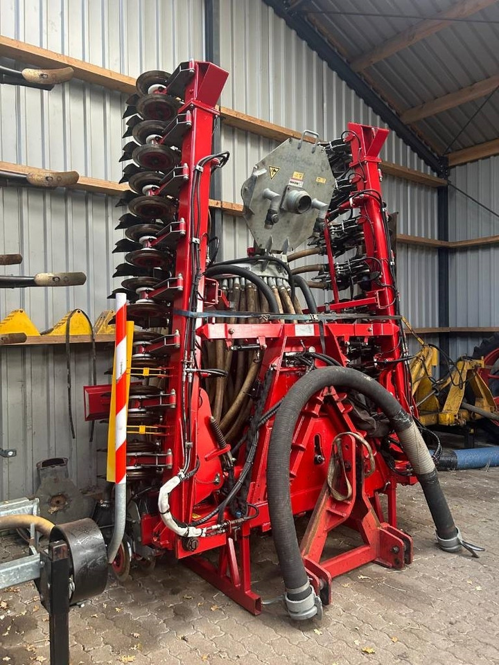 Schuitemaker Exacta 870 bemester - Навозоразбрасыватель: фото 3 Schuitemaker Exacta 870 bemester - Навозоразбрасыватель: фото 3