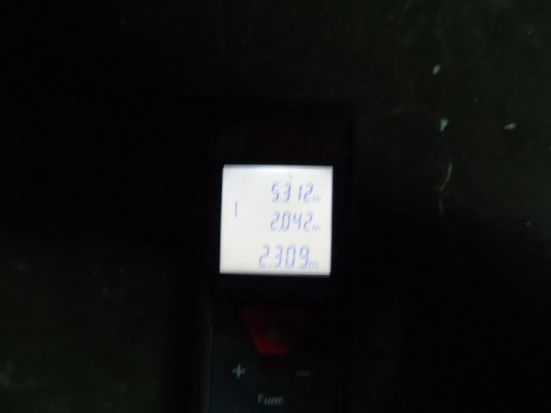 Грузовик с закрытым кузовом Iveco Eurocargo 75 E 180 GLASWAGEN: фото 16