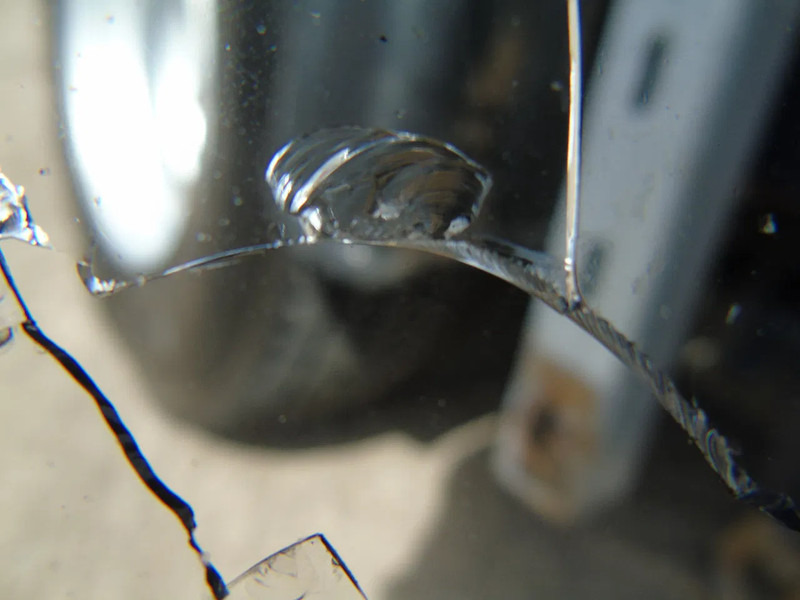 Ассенизатор Mercedes-Benz Atego 1923 + 8.800 liter INOX + complete pump/tipper/functional + EURO 2: фото 20 Ассенизатор Mercedes-Benz Atego 1923 + 8.800 liter INOX + complete pump/tipper/functional + EURO 2: фото 20