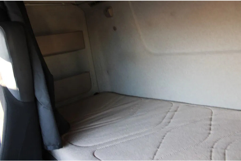 Тягач Mercedes-Benz Actros 1936 + EURO 6: фото 8