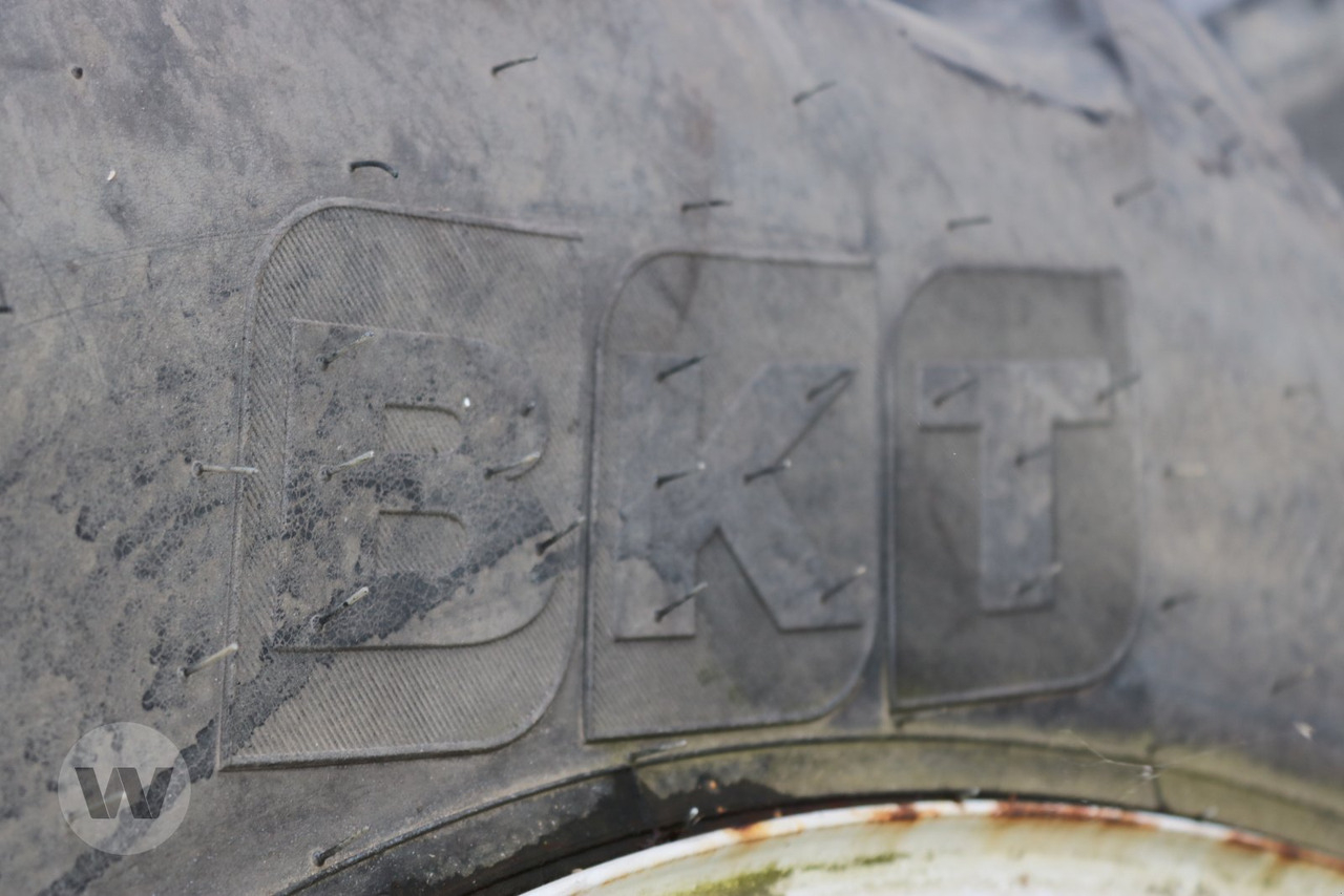 480/70 R38 - Шины и диски для Сельскохозяйственной техники: фото 4 480/70 R38 - Шины и диски для Сельскохозяйственной техники: фото 4