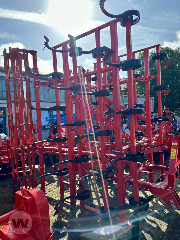 Brix UNIMAX 600 H - Культиватор: фото 2 Brix UNIMAX 600 H - Культиватор: фото 2