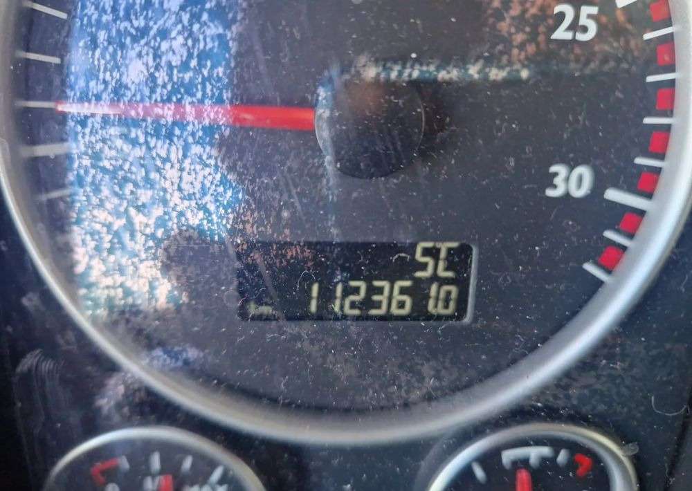 MAN Dostępne 3 szt. Standard i Mega TGX 18.440 - Тягач: фото 4 MAN Dostępne 3 szt. Standard i Mega TGX 18.440 - Тягач: фото 4