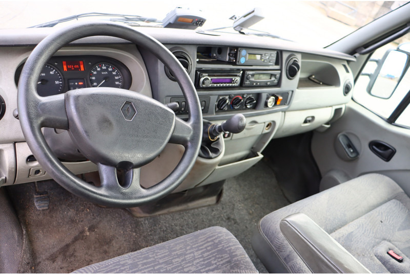 VELDHUIZEN B/E Combination - Строительная техника: фото 2 VELDHUIZEN B/E Combination - Строительная техника: фото 2