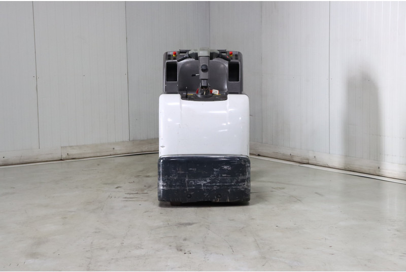 Сборщик заказов UniCarriers PPL200SN: фото 6 Сборщик заказов UniCarriers PPL200SN: фото 6