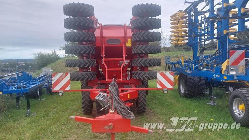 Horsch Pronto 6 DC - Сеялка: фото 2 Horsch Pronto 6 DC - Сеялка: фото 2