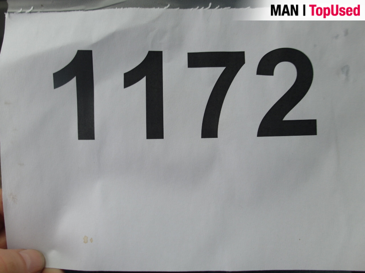 MAN TGE 3.140 4X2F SB Kasten lang/hoch, Klima, Kamera - Цельнометаллический фургон: фото 5 MAN TGE 3.140 4X2F SB Kasten lang/hoch, Klima, Kamera - Цельнометаллический фургон: фото 5