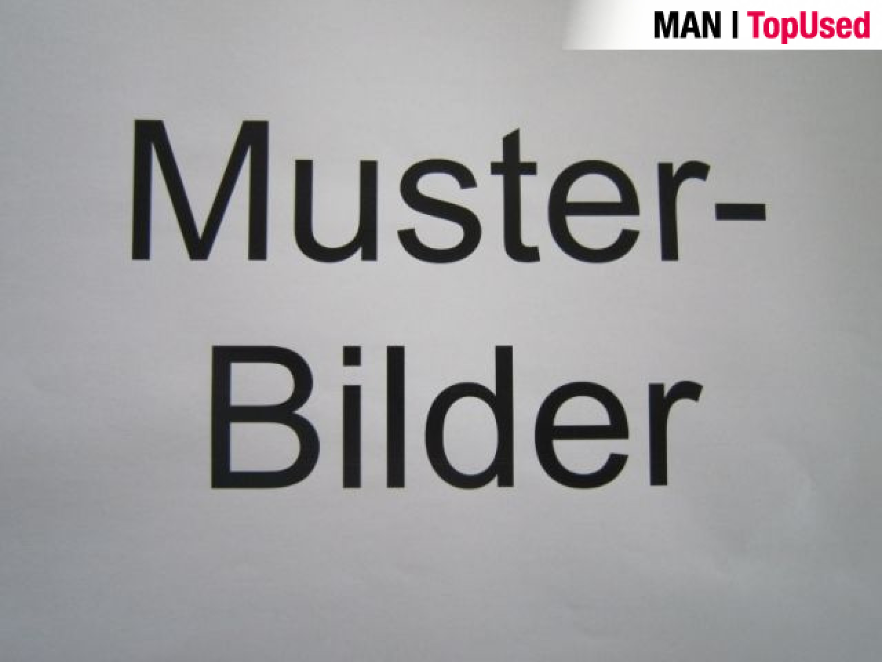 MAN TGX 18.470 4x2 LL SA - Тягач: фото 4 MAN TGX 18.470 4x2 LL SA - Тягач: фото 4