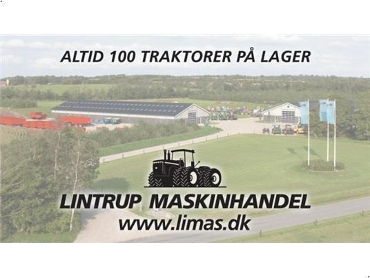 Goodyear 16,9 X 38 Hvide med ring og 5 Dual låse - Шина для Сельскохозяйственной техники: фото 4 Goodyear 16,9 X 38 Hvide med ring og 5 Dual låse - Шина для Сельскохозяйственной техники: фото 4
