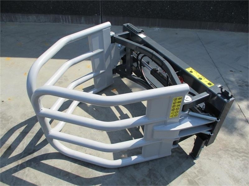 Limas Balletang Balletang med EURO beslag på. - Захват: фото 5 Limas Balletang Balletang med EURO beslag på. - Захват: фото 5