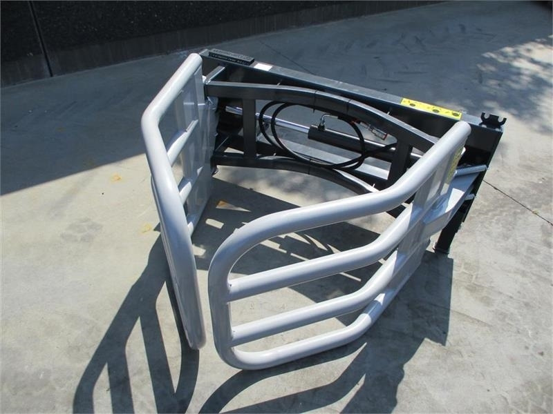 Limas Balletang Balletang med EURO beslag på. - Захват: фото 4 Limas Balletang Balletang med EURO beslag på. - Захват: фото 4