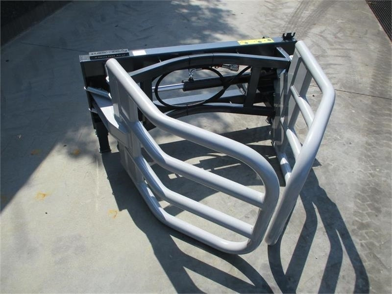 Limas Balletang Balletang med EURO beslag på. - Захват: фото 3 Limas Balletang Balletang med EURO beslag på. - Захват: фото 3