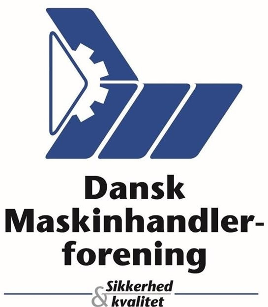 Michelin 650/65R38 Hvide med ring - Шина для Сельскохозяйственной техники: фото 5 Michelin 650/65R38 Hvide med ring - Шина для Сельскохозяйственной техники: фото 5