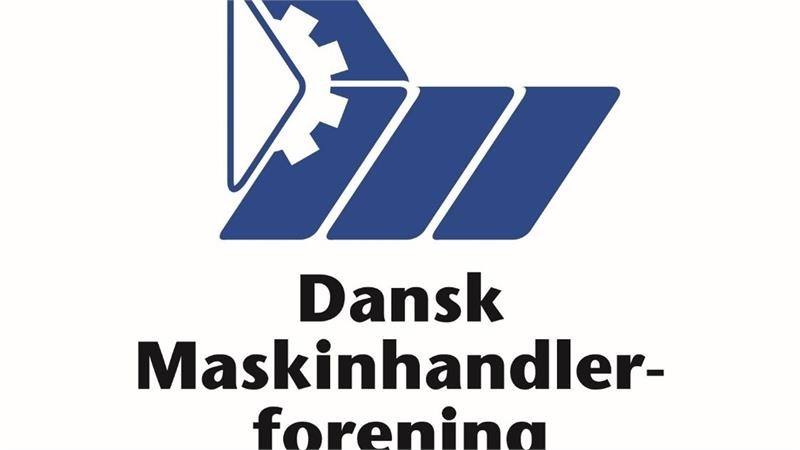 Трактор Solis H26 HST Med Frontlæsser og GardenPro dæk: фото 24