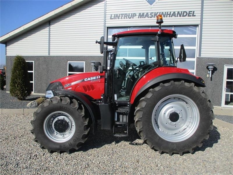 - - - Traktor udlejning, UDLEJNING AF TRAKTOR TIL - Трактор: фото 3 - - - Traktor udlejning, UDLEJNING AF TRAKTOR TIL - Трактор: фото 3