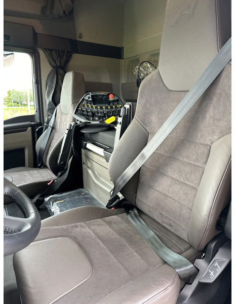 Автоманипулятор MAN TGS 35.510 8x2/4PALFINGER PK135002 TEC/FLYJIB/WINCH FULL OPTIONS !!NEW/NEU! !DIRECT AVAILABLE!!: фото 16 Автоманипулятор MAN TGS 35.510 8x2/4PALFINGER PK135002 TEC/FLYJIB/WINCH FULL OPTIONS !!NEW/NEU! !DIRECT AVAILABLE!!: фото 16