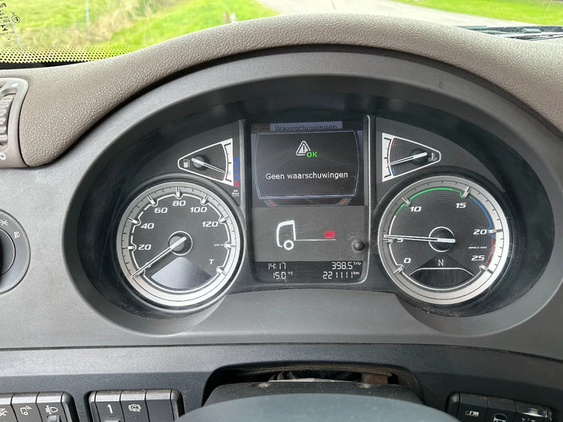 Крюковой мультилифт, Автоманипулятор Tatra PR 4342 WIDESPREAD !! 8x6 !!Z-KRAAN/HAAK!! EURO6!!RADIO REMOTE!!2019!!ZERO-EMISSIE 01-01-2030!!: фото 15 Крюковой мультилифт, Автоманипулятор Tatra PR 4342 WIDESPREAD !! 8x6 !!Z-KRAAN/HAAK!! EURO6!!RADIO REMOTE!!2019!!ZERO-EMISSIE 01-01-2030!!: фото 15