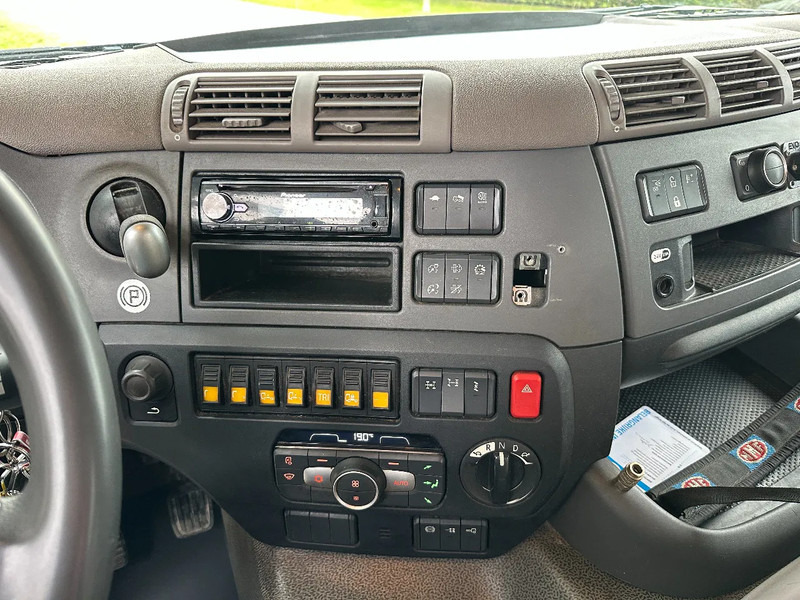 Крюковой мультилифт, Автоманипулятор Tatra PR 4342 WIDESPREAD !! 8x6 !!Z-KRAAN/HAAK!! EURO6!!RADIO REMOTE!!2019!!ZERO-EMISSIE 01-01-2030!!: фото 16 Крюковой мультилифт, Автоманипулятор Tatra PR 4342 WIDESPREAD !! 8x6 !!Z-KRAAN/HAAK!! EURO6!!RADIO REMOTE!!2019!!ZERO-EMISSIE 01-01-2030!!: фото 16