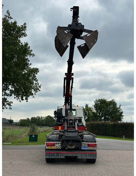 Крюковой мультилифт, Автоманипулятор Tatra PR 4342 WIDESPREAD !! 8x6 !!Z-KRAAN/HAAK!! EURO6!!RADIO REMOTE!!2019!!ZERO-EMISSIE 01-01-2030!!: фото 11 Крюковой мультилифт, Автоманипулятор Tatra PR 4342 WIDESPREAD !! 8x6 !!Z-KRAAN/HAAK!! EURO6!!RADIO REMOTE!!2019!!ZERO-EMISSIE 01-01-2030!!: фото 11