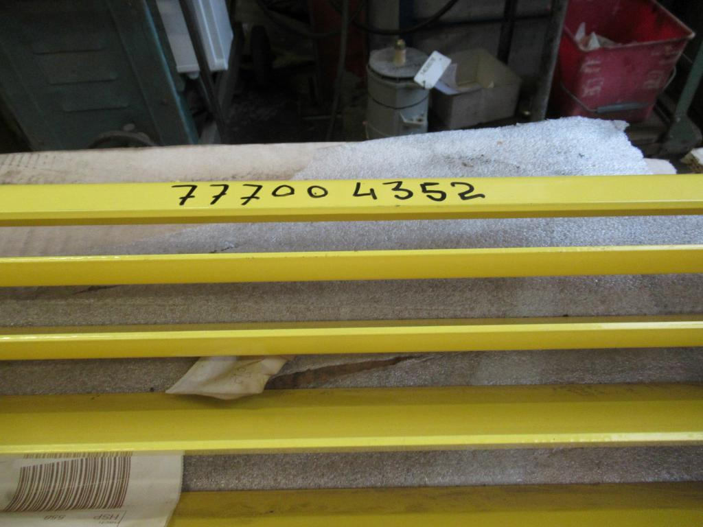 Bomag 57300801 - - Дверь и запчасти для Строительной техники: фото 5 Bomag 57300801 - - Дверь и запчасти для Строительной техники: фото 5