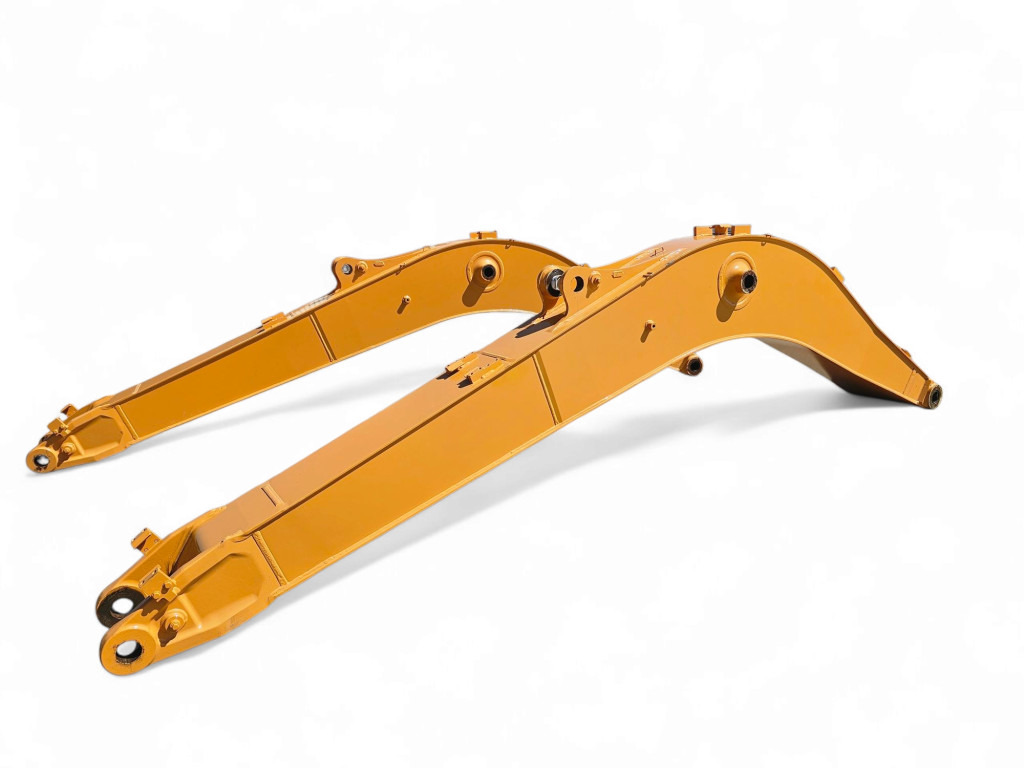 Case KNV34470 - Стрела для Строительной техники: фото 1 Case KNV34470 - Стрела для Строительной техники: фото 1