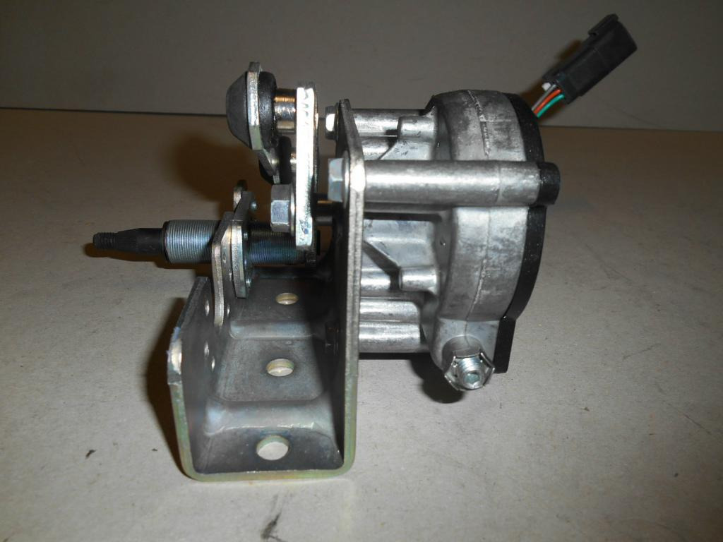 Caterpillar 1477970 - - Щетка стеклоочистителя для Строительной техники: фото 3 Caterpillar 1477970 - - Щетка стеклоочистителя для Строительной техники: фото 3