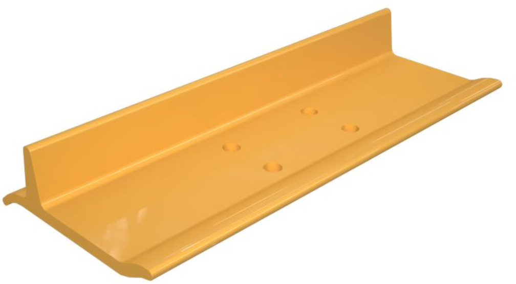 Caterpillar 2772238 - Запчасти ходовой части для Строительной техники: фото 1 Caterpillar 2772238 - Запчасти ходовой части для Строительной техники: фото 1