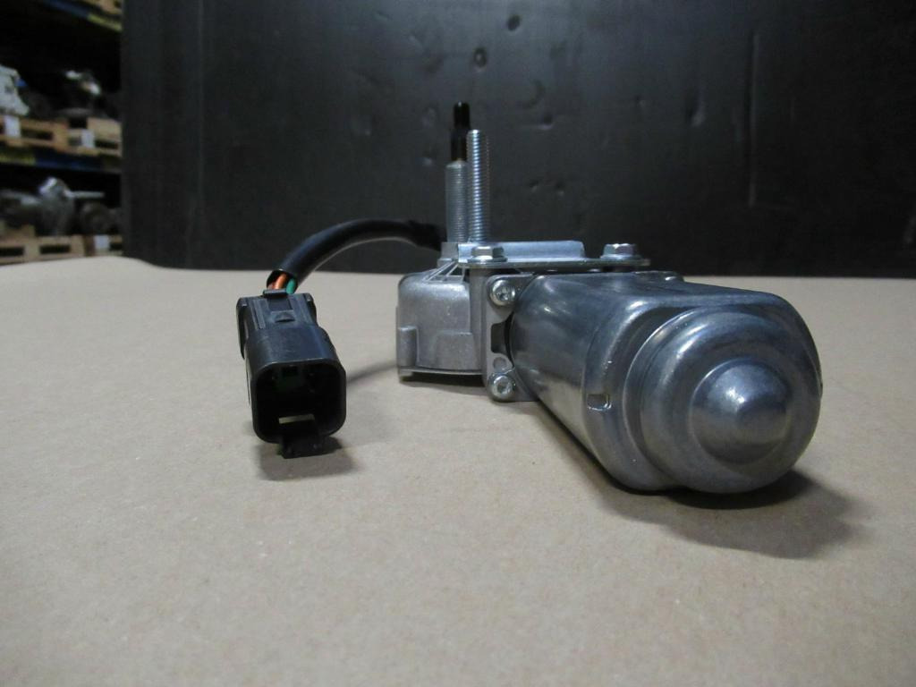 Caterpillar 3305030 - - Щетка стеклоочистителя для Строительной техники: фото 4 Caterpillar 3305030 - - Щетка стеклоочистителя для Строительной техники: фото 4