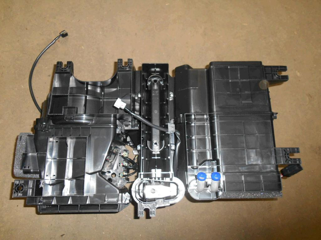 Caterpillar 3639493 - 3168972 - Часть системы кондиционирования для Строительной техники: фото 4 Caterpillar 3639493 - 3168972 - Часть системы кондиционирования для Строительной техники: фото 4