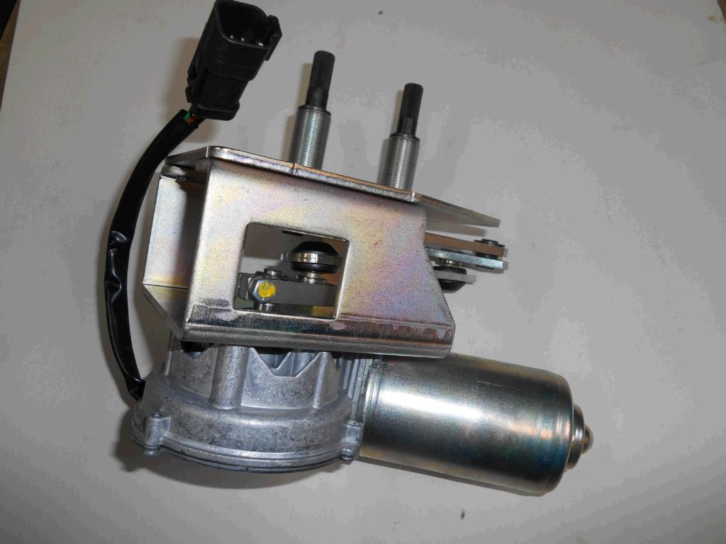 Caterpillar 3732413 - - Щетка стеклоочистителя для Строительной техники: фото 2 Caterpillar 3732413 - - Щетка стеклоочистителя для Строительной техники: фото 2