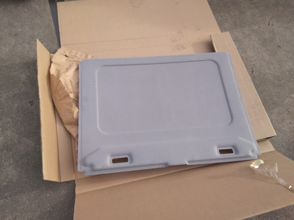 Caterpillar 4847816 - Кузов и экстерьер для Строительной техники: фото 4 Caterpillar 4847816 - Кузов и экстерьер для Строительной техники: фото 4