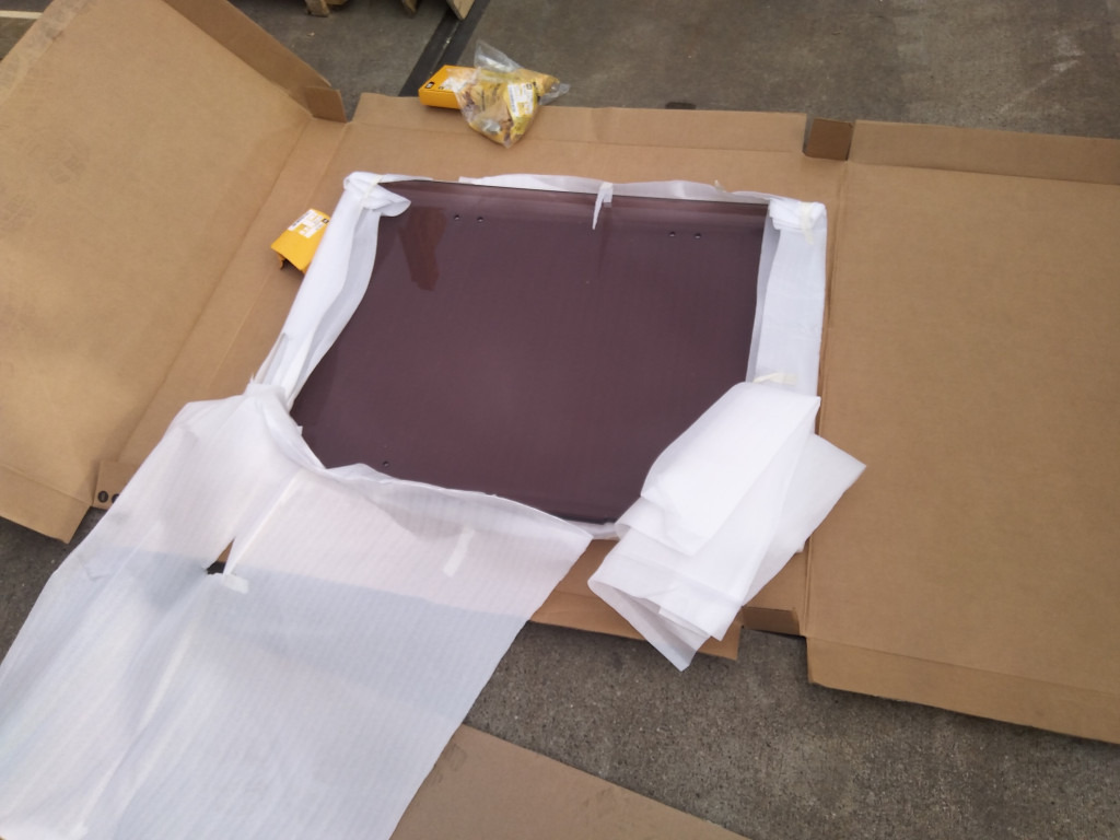 Caterpillar 4847816 - Кузов и экстерьер для Строительной техники: фото 5 Caterpillar 4847816 - Кузов и экстерьер для Строительной техники: фото 5