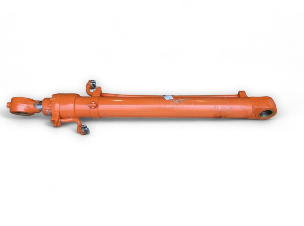 Doosan K1010230 - K1010230A - Гидравлический цилиндр для Строительной техники: фото 1 Doosan K1010230 - K1010230A - Гидравлический цилиндр для Строительной техники: фото 1