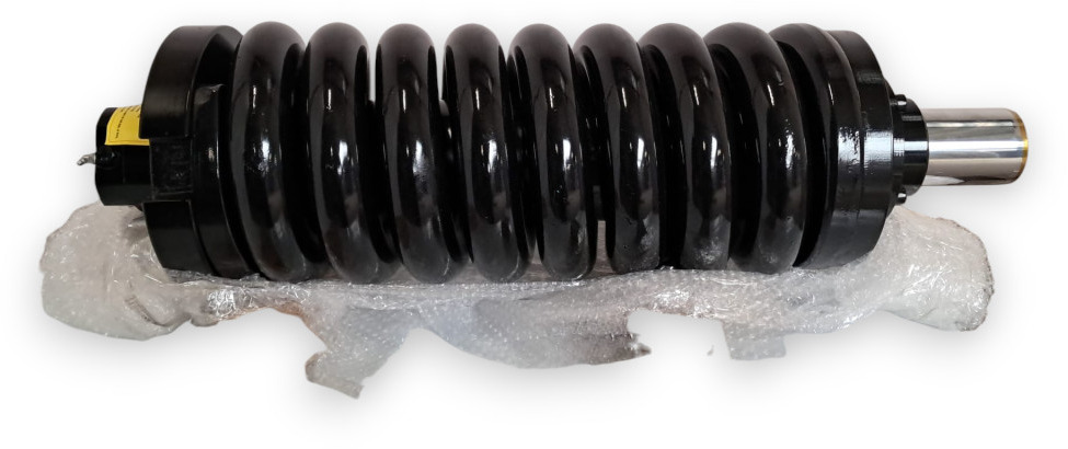 Hitachi 9244702 - YA60052564 - Гусеница для Строительной техники: фото 1 Hitachi 9244702 - YA60052564 - Гусеница для Строительной техники: фото 1