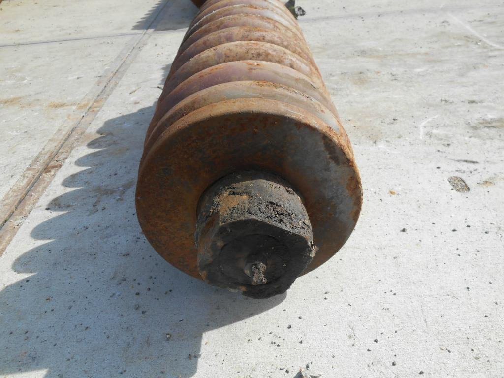 Hitachi EX800H-5 - - Гусеница для Строительной техники: фото 3 Hitachi EX800H-5 - - Гусеница для Строительной техники: фото 3