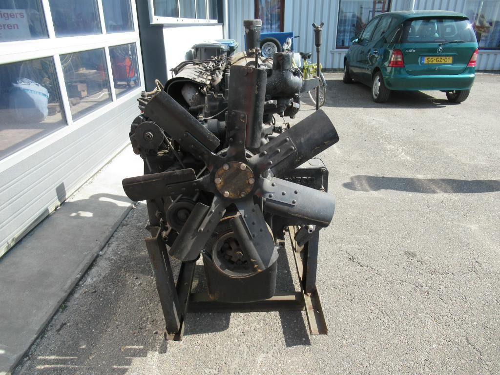 Iveco 8215.22*400 - - Двигатель для Строительной техники: фото 5 Iveco 8215.22*400 - - Двигатель для Строительной техники: фото 5