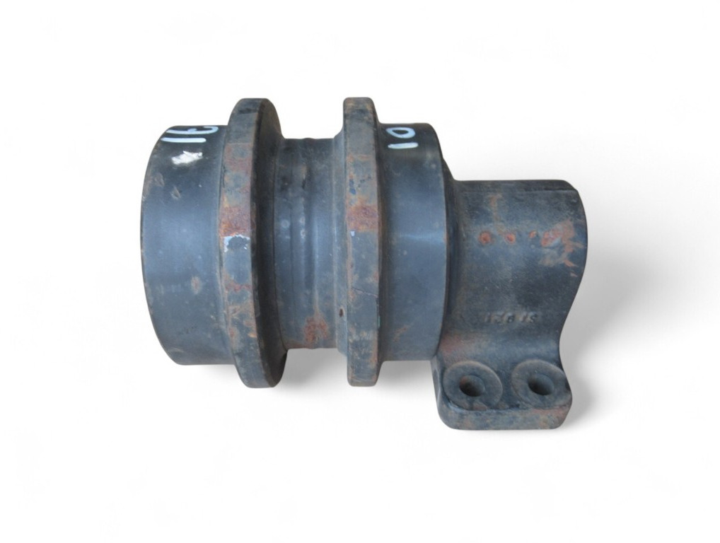 New Holland 71460901 - 9160680 - Опорный каток для Строительной техники: фото 1 New Holland 71460901 - 9160680 - Опорный каток для Строительной техники: фото 1