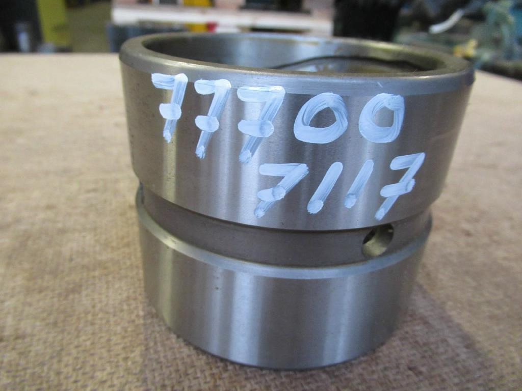 Volvo D out - Height 105x85 - - Поршень/ Кольцо/ Втулка для Строительной техники: фото 3 Volvo D out - Height 105x85 - - Поршень/ Кольцо/ Втулка для Строительной техники: фото 3